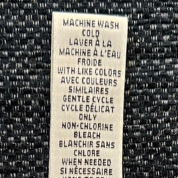 Dress Max Studio fushia flowy - Picture 7 of 9